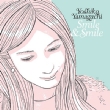 Smile&Smile