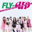 FLY-UP y񐶎YBz(CD+ubNbg)