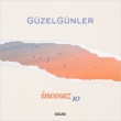 10 -Guzel Guzeler