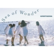 Sea Of Wonder