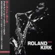 Live At Ronnie Scott`s.1963