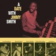 Date With Jimmy Smith Vol.1