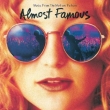 Almost Famous (W / Poster)