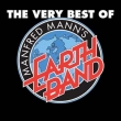 Best Of Manfred Mann' s Earth Band