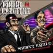 Whisky Facile (Tributo A Fred Buscaglione)