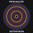 Rewiggled (Limited Edition Blue / Red / Yellow / Purple Colour Vinyl)