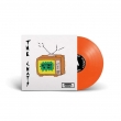 Get This In Ya (Hi-vis Orange Vinyl)
