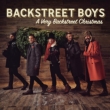 A Very Backstreet Christmas (Deluxe Edition)y15Ȏ^z