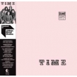 Time (180g)(Half Speed Mastering Limit