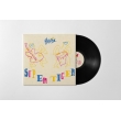 Supertiger (Vinyl)