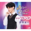 Itsuwari No Kuchibiru-Saigo No Koi-/Single Bed