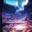 TV Anime[Kinsou No Vermeil] Original Soundtrack