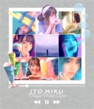 ITO MIKU Music Video Clips