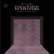 Epektasis