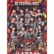 BEYOOOOO2NDS y񐶎YՁz(2CD+Blu-ray)