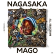 Nagasaka Mago All Selection ^iW