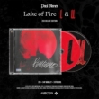 Lake of Fire 1&2