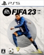 Fifa 23