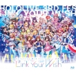 hololive 3rd fes.Link Your Wish