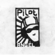 Pilot Angel