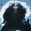 Bob Dylan`s Greatest Hits Vol.1