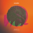 armadillo yBz(+DVD)