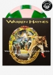 Tales Of Ordinary Madness Exclusive 2lp (Pink & Green Pinwheel Vinyl)
