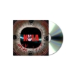 Nula Cd (Signed)