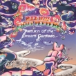 Return Of The Dream Canteen (Normal Edition)(2CD Analog Vinyl)