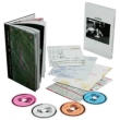 Joe Strummer 002: The Mescaleros Years (4CD)