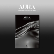 6th Mini Album: AURA (Photobook ver.)