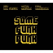 Some Funk Punk