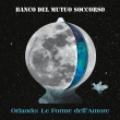 Orlando: Le Forme Dell' amore (2 vinyl +CD +booklet)