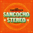 Sancocho Stereo