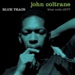 Blue Train: The Complete Masters (2CD)