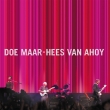 Hees Van Ahoy (2g/180OdʔՃR[h/Music On Vinyl)