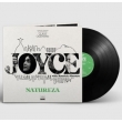Natureza (Vinyl)