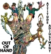 Out Of Hand -Millennium Edition