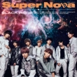 Super Nova yType-Az