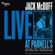 Live At Parnell' S (3-Disc Vinyl)