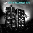 Live In Cuxhaven 1976 (AiOR[h)