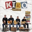 Kiko Gipsyland