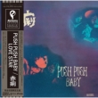 Push Push Baby-Love Star