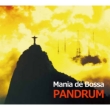 Mania de Bossa