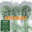 Supergrass: 2022 Remaster Deluxe Expanded Edition (2CD)
