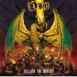 Killing The Dragon (20th Anniversary Edition)(bhIWX[@Cidl/AiOR[h)