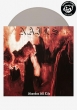 Abandon All Life Exclusive Lp