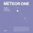 Meteor One -Partition A / B