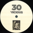 30 Years Of Vicious