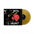 Mood Variant (Color Vinyl / Analog Vinyl)